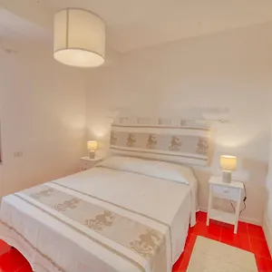 Appartamento Stintihouse, Stintino