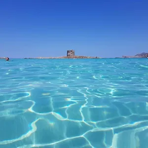 Appartamento Domus De Mar, Stintino